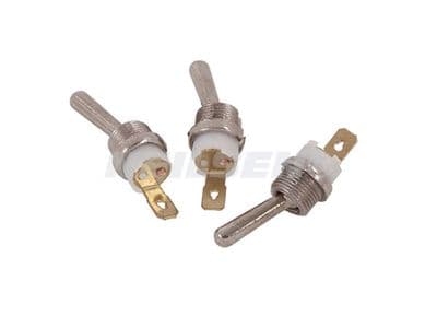 On/Off Switch For Neilsen Ct2292B & Mt9999 & Ct3795