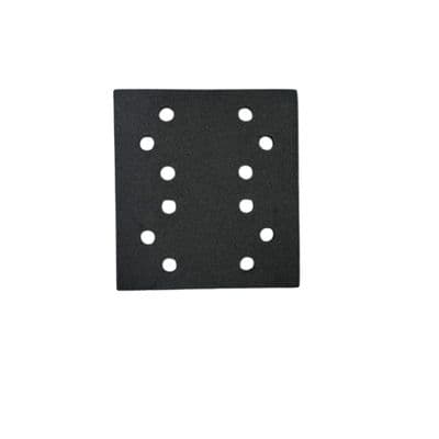 Palm Sander Foam Base Pad