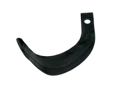 Part No 50. Left Twine Spare Part For Ct2067