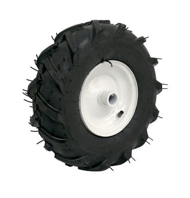 Part No 76. Left Tyre Spare Part For Ct2067