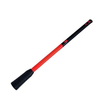 Pickaxe & Mattock Handle Fibreglass Replacement