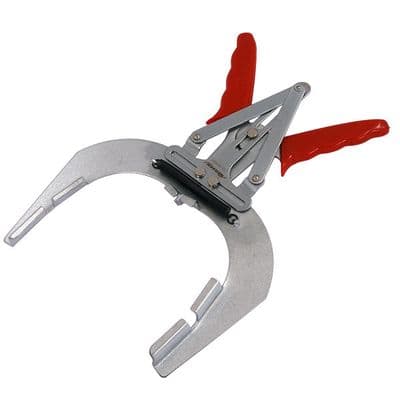 Piston Ring Expander Pliers 110-160mm Remover Engine