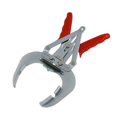 Piston Ring Expander Pliers 80-120mm Remover Engine