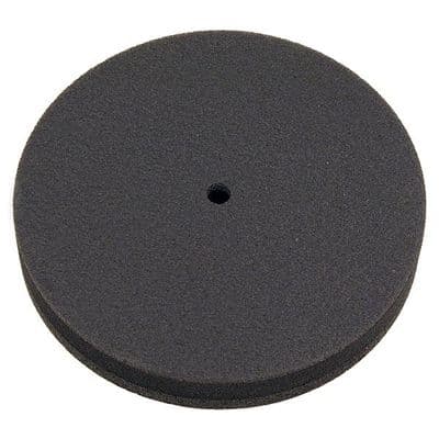 Polisher Pad To Fit Neilsen Car Polisher Ct4619