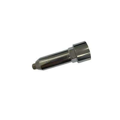Pop Riveter Part 11 for Neilsen Air Hydraulic Pneumatic