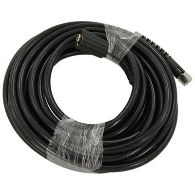 Pressure Washer Hose Replacement for CT1855