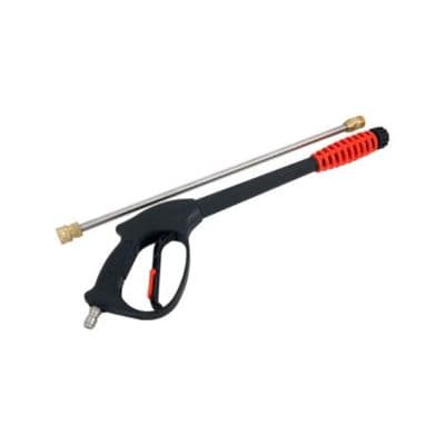 Pressure Washer Lance Replacement for Diesel Washer
