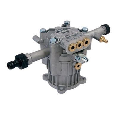 Pressure Washer Pump 20mm for CT1855 2200psi Washer