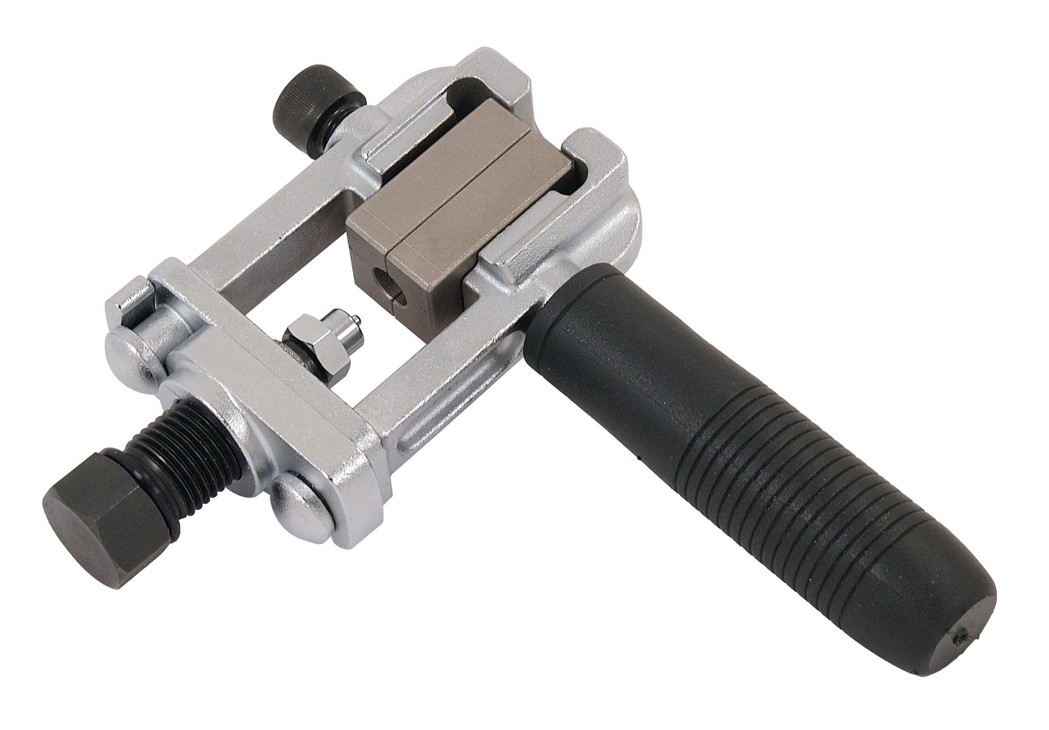 Professional Brake Pipe Flaring Tool Kit 3/16& x22; Sae