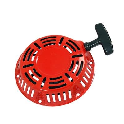 Pull Start Cord for Petrol Generator Engine Synthetic Fibre