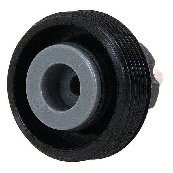 Radiator Cap No 23 For Audi Porsche Skoda Seat & Vw