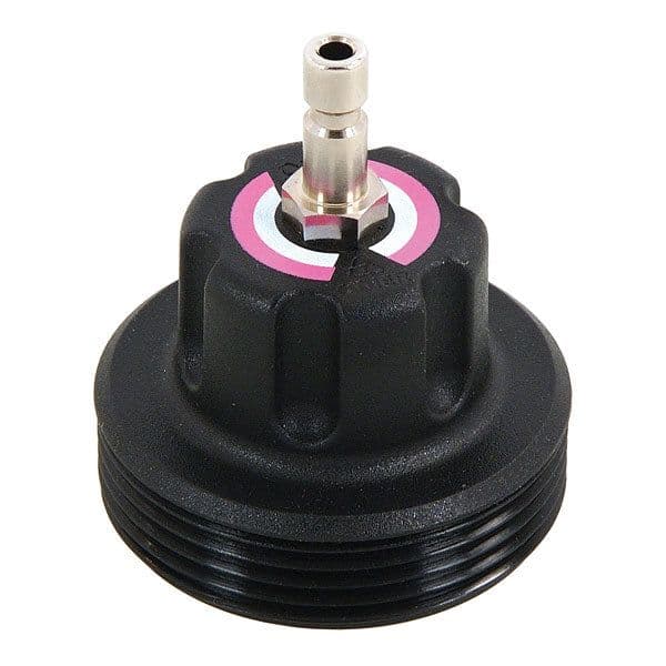 Radiator Cap No 23 For Audi Porsche Skoda Seat & Vw