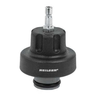 Radiator Pressure Test Adaptor #28 for Tesla Model S & X