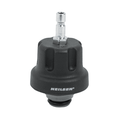 Radiator Pressure Test Adaptor #29 for Hyundai Kia Vehicles