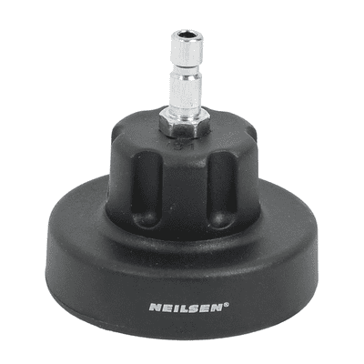 Radiator Pressure Test Adaptor #31 for MG ZS HS MG4 EV