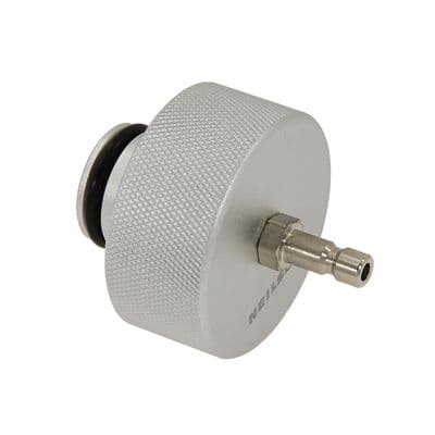 Radiator Pressure Test Cap Ford Volvo V70 XC70 Updated Type