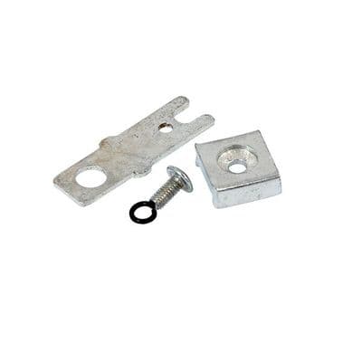 Reciprocating Saw Tang Replacement Kit for Adapter