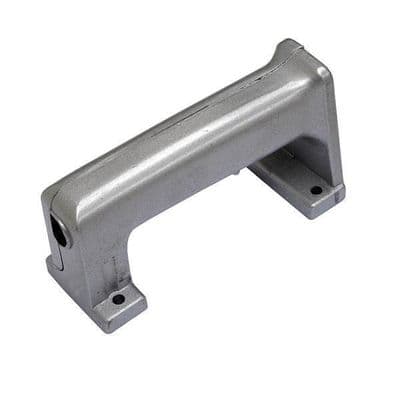 Replacement Handle for CT0903 & CT0904
