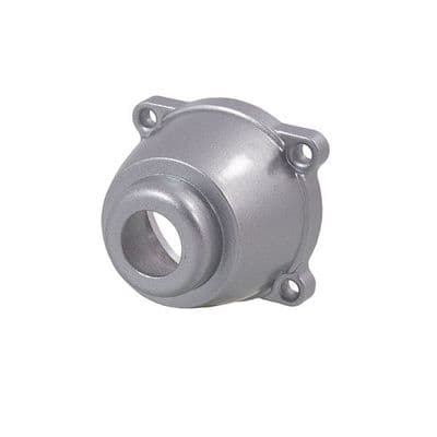 Replacement Nose Cone for CT0768