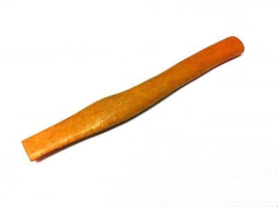 Replacement Small Axe Handle Heavy Duty Shaft Long 14