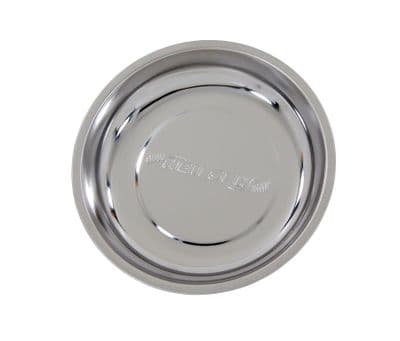 Round Magnetic Parts Dish Tray 6