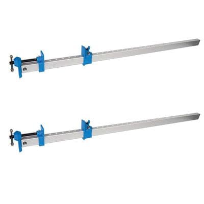 Sash Clamps 36