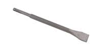Sds Chisel 25mm X 250mm