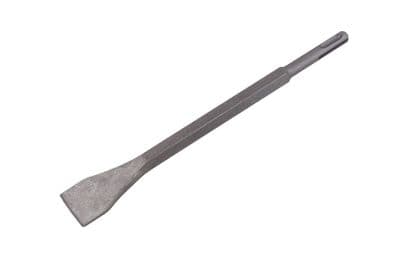 Sds Chisel 25mm X 250mm