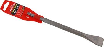 Sds Chisel 32mm X 250mm