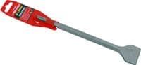 Sds Chisel 50mm X 250mm
