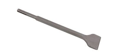 Sds Chisel 50mm X 250mm