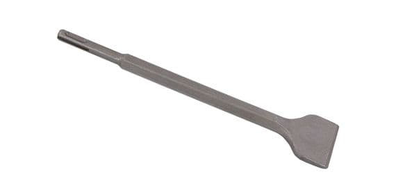 Sds Chisel 50mm X 250mm