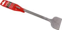 Sds Chisel 75mm X 250mm