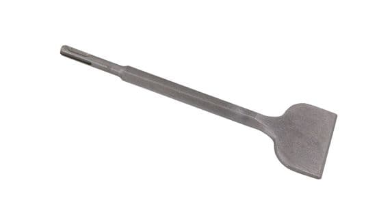 Sds Chisel 75mm X 250mm
