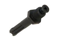Sds Plus Adaptor Adapter For 13mm Drill Chuck With 1/2