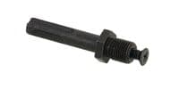 Sds Plus Adaptor Adapter For 13mm Drill Chuck With 1/2