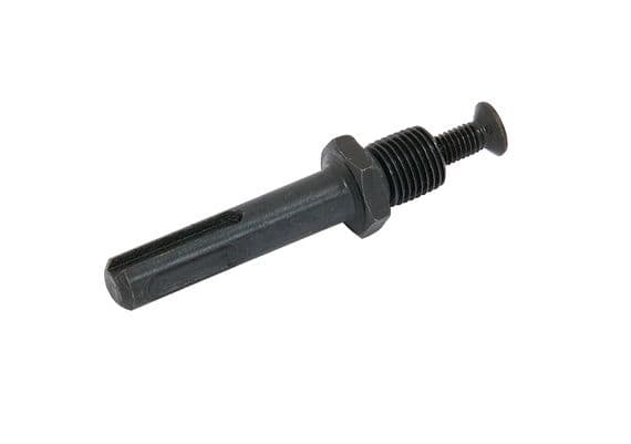 Sds Plus Adaptor Adapter For 13mm Drill Chuck With 1/2
