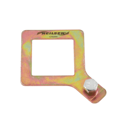 Setting Device for Blakes Building Profiles Replacement