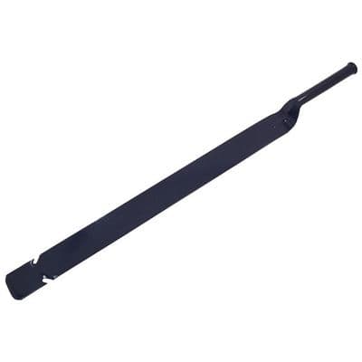 Slate Ripper 700mm Long Reach Roofing Slate Removal Tool