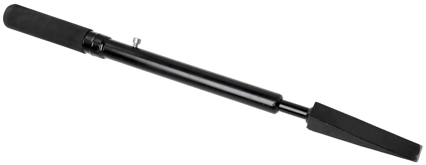 Slide Hammer Log Splitter Wedge