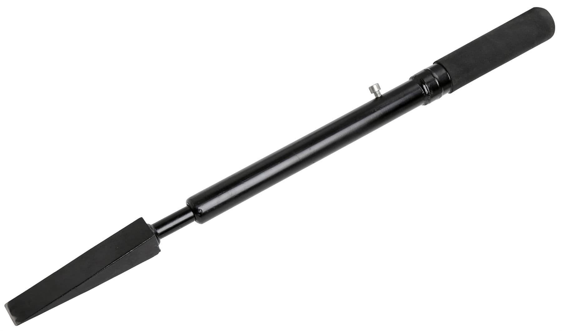 Slide Hammer Log Splitter Wedge