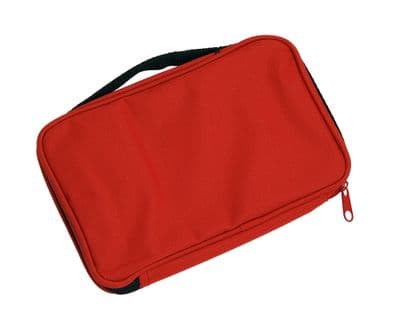 Socket Tester Plug, Multimeter & Voltage Pen Detector Electrical Tester Kit