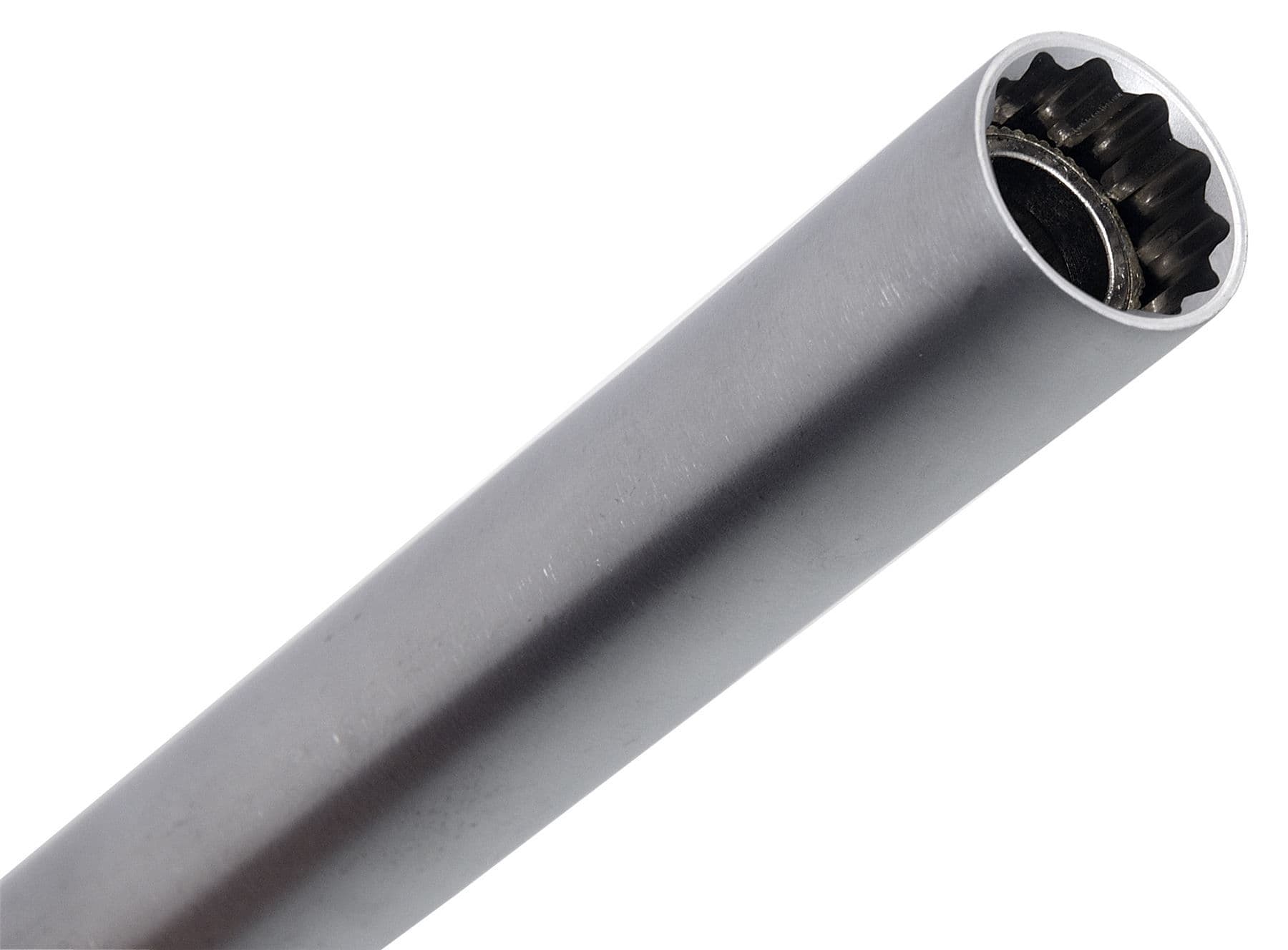 Spark Plug Socket 16mm X 250mm 3/8 Drive Extra Long