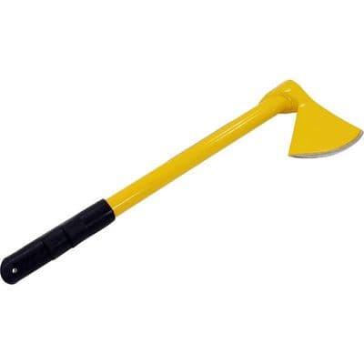 Splitting Axe 430mm for Kindling Firewood & Logs