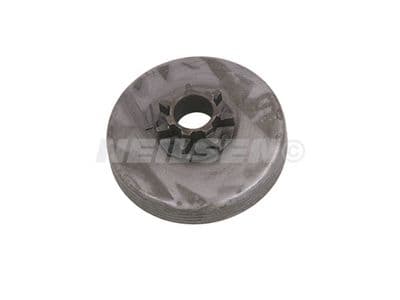 Sprocket For Neilsen Chain Saw