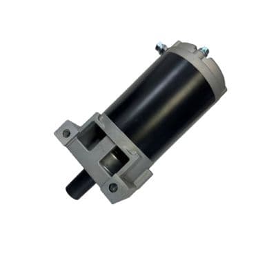 Starter Motor 46in for Neilsen Lawn Mower Heavy Duty