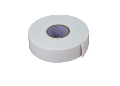 Strong Double Side Sided Mounting Tape Sticky Foam Self Adhesive Pad 24mm X 5M