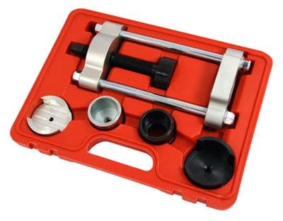 Suspension Arm Ball Joint Removal Tool For Bmw 3-Series