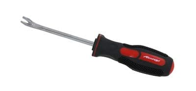 Tack & Nail Remover Lifter For Car Panel Trim