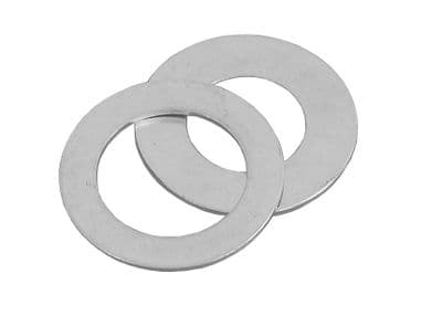 Tct Circular Wood Saw Blade 185mm X 30mm X 48T For Bosch Makita 184mm